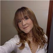 Profesora de primaria especializada en Pedagogía Terapéutica. Apta para todos los niveles y ritmos de aprendizaje